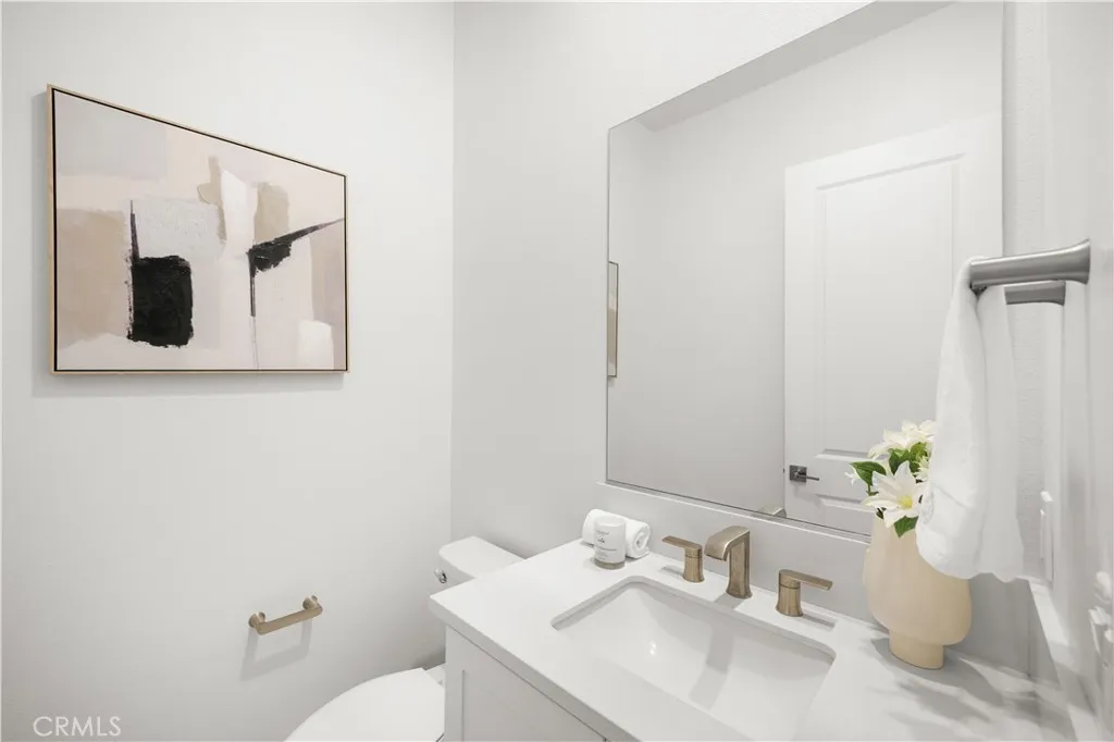 Additional image 45 of 102 culture, Irvine, CA 92618