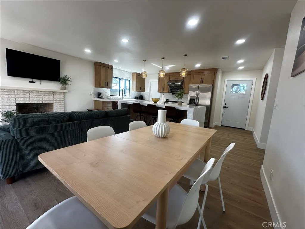 Additional image 24 of 3084 Taylor Way, Costa Mesa, CA 92626