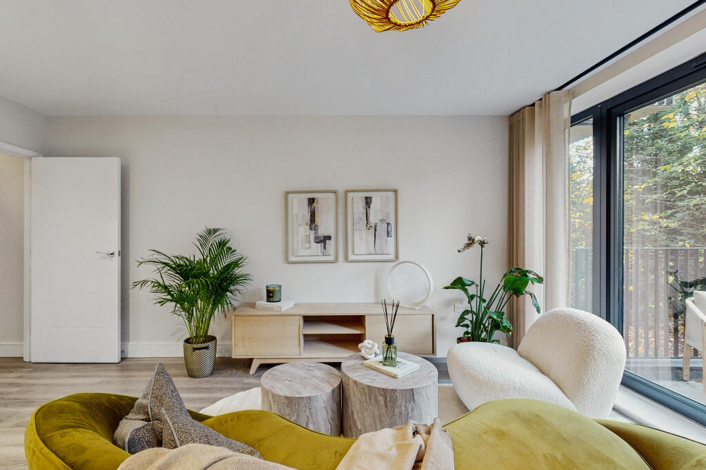 Additional image 11 of Old Electricity Works, Campfield Road, St. Albans, Hertfordshire, AL1