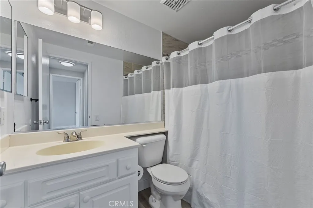 Additional image 47 of 16040 Leffingwell Road Unit 30, Whittier, CA 90603