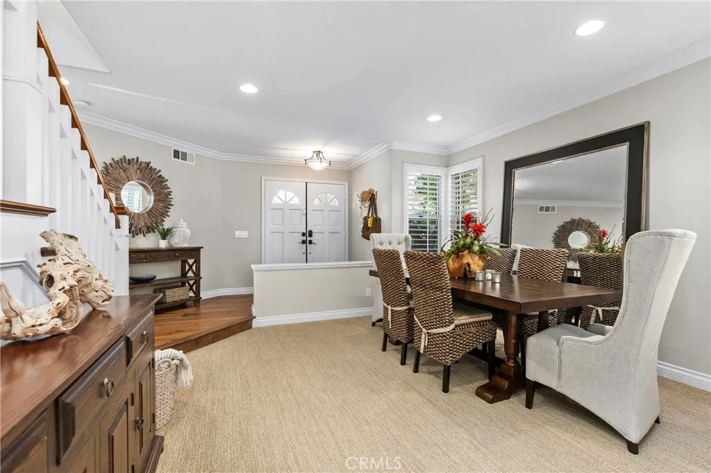 Additional image 12 of 24312 Rue De Gauguin, Laguna Niguel, CA 92677