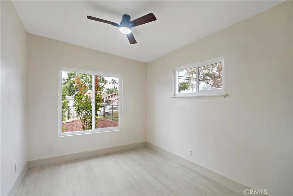 Additional image 28 of 1042 Vineland Ave, La Puente, CA 91746