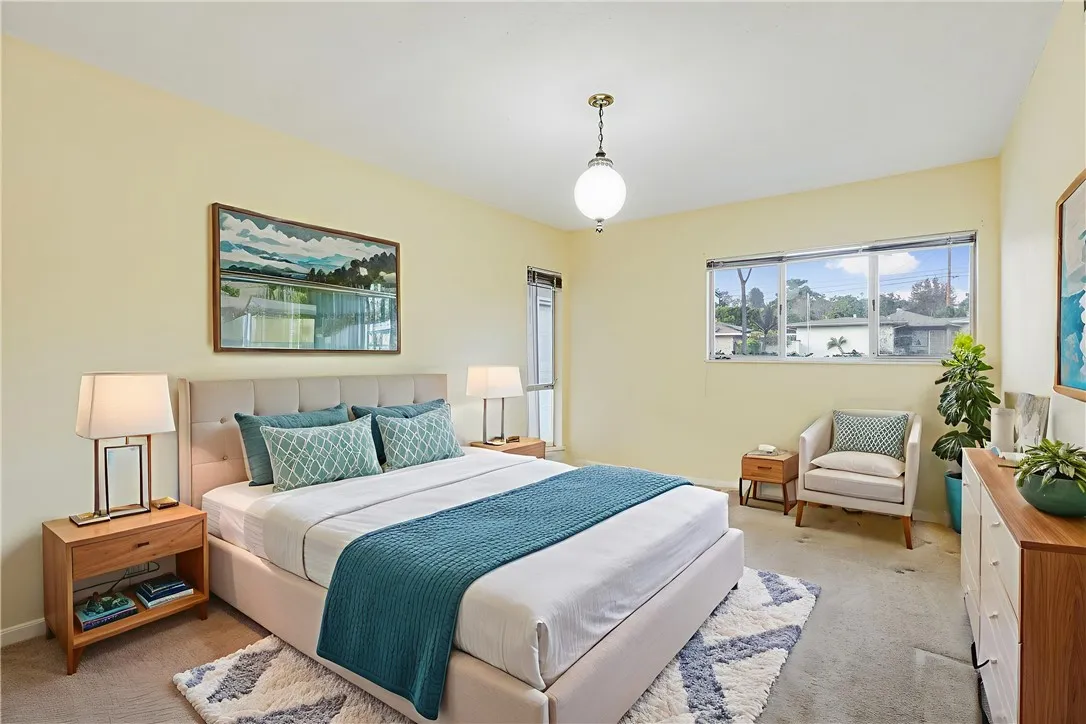 Additional image 30 of 9432 Canfield Dr, La Habra, CA 90631