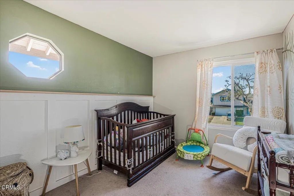 Additional image 44 of 1414 Fallen Leaf Avenue, Ventura, CA 93004