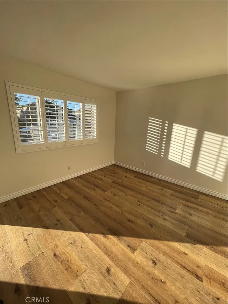 Additional image 12 of 2610 Tiller Ave, Port Hueneme, CA 93041