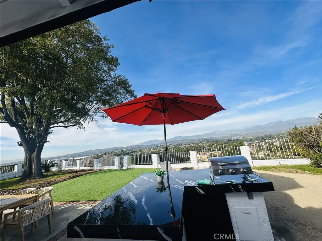 Additional image 3 of 23459 Stirrup Dr, Diamond Bar, CA 91765