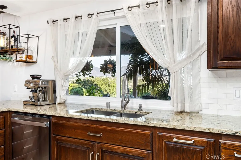 Additional image 81 of 27312 Cool Water Ranch Rd, Valley Center, CA 92082