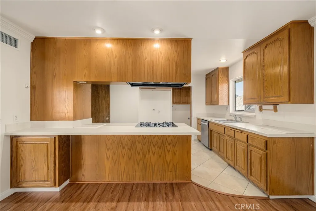 Additional image 38 of 16235 Summershade Drive, La Mirada, CA 90638