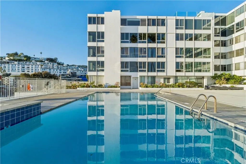 Additional image 46 of 17352 W Sunset Blvd Unit 103, Pacific Palisades, CA 90272