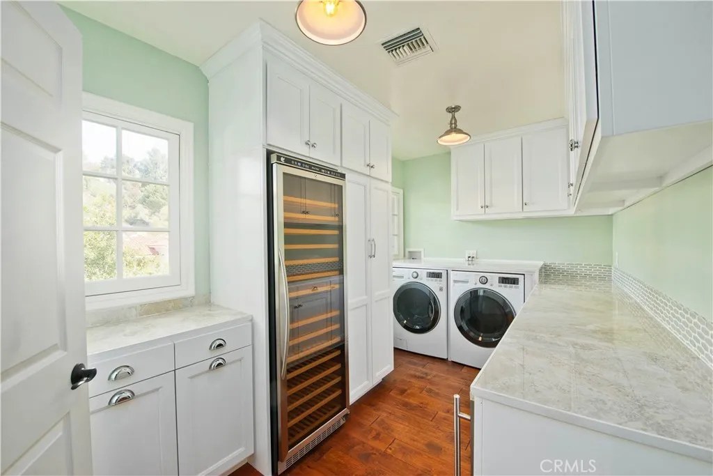 Additional image 28 of 22757 Plummer Street, Chatsworth, CA 91311