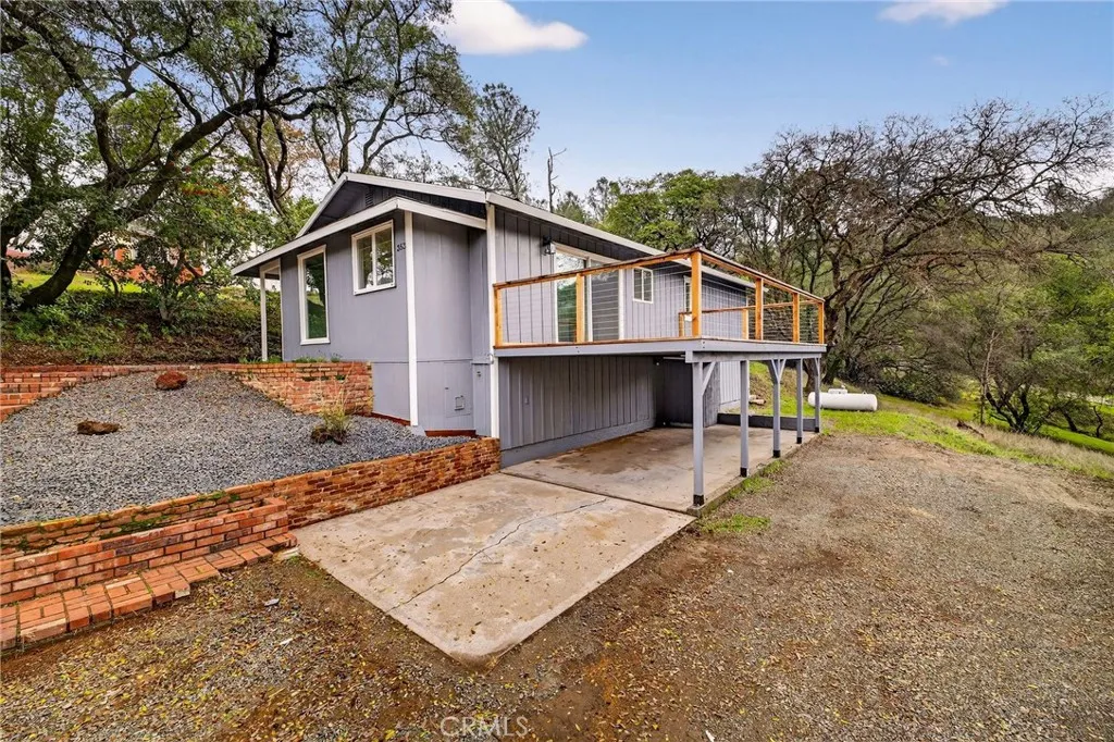 Additional image 34 of 353 Skyline Blvd, Oroville, CA 95966