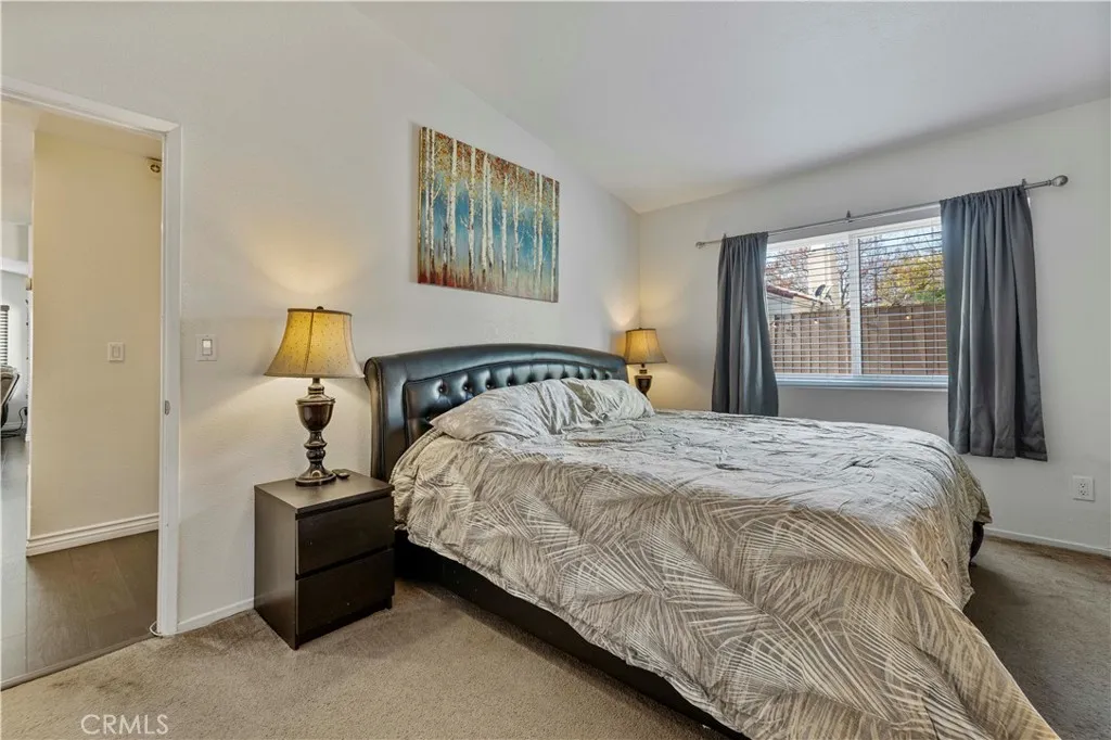 Additional image 67 of 40161 La Cota Drive, Palmdale, CA 93550