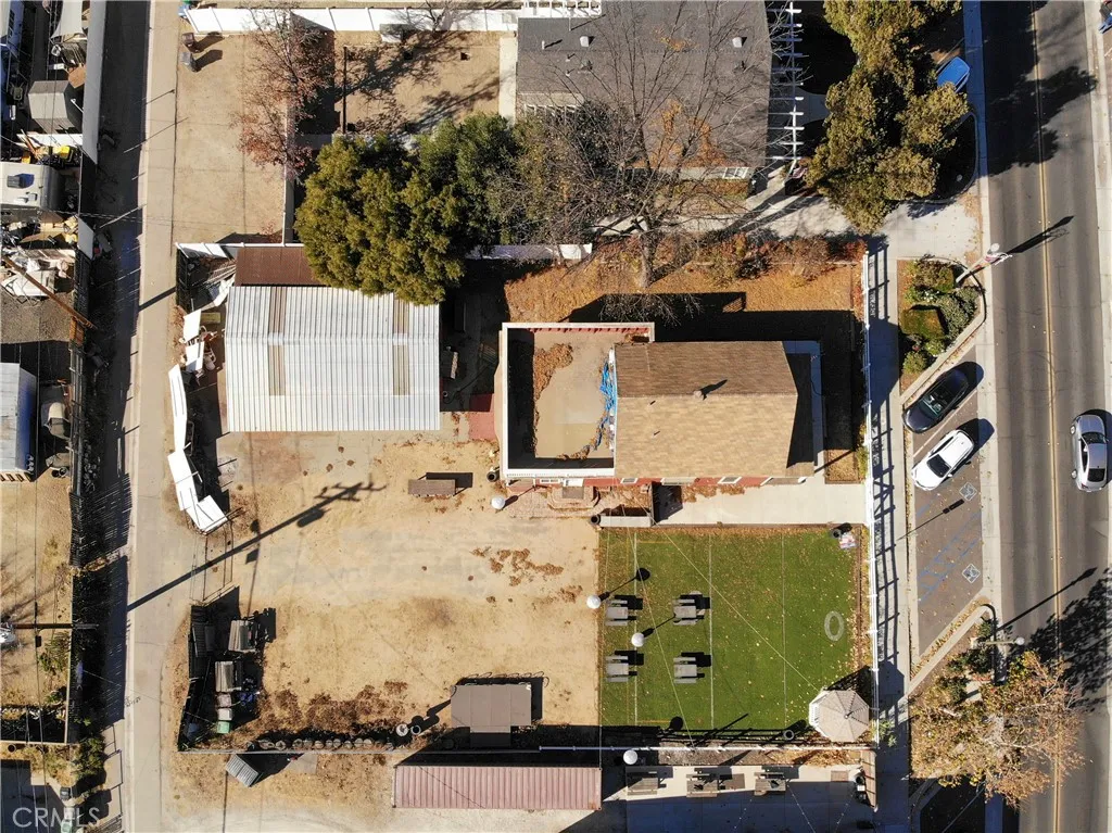 Additional image 44 of 24771 Washington Avenue, Murrieta, CA 92562