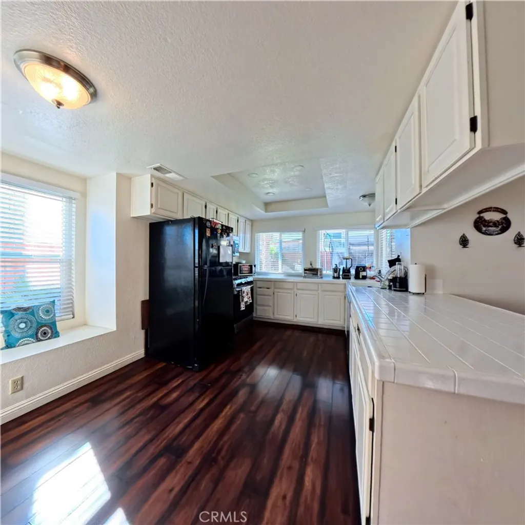 Additional image 7 of 16417 Havenwod Rd., Moreno Valley, CA 92551