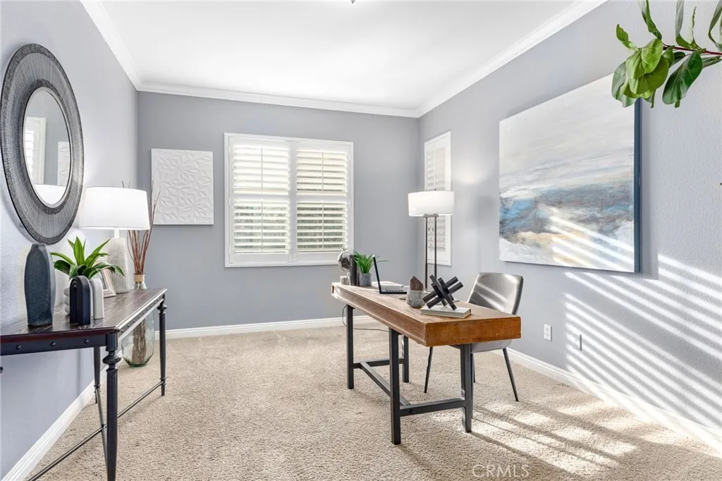 Additional image 76 of 45023 Silver Rose St, Temecula, CA 92592