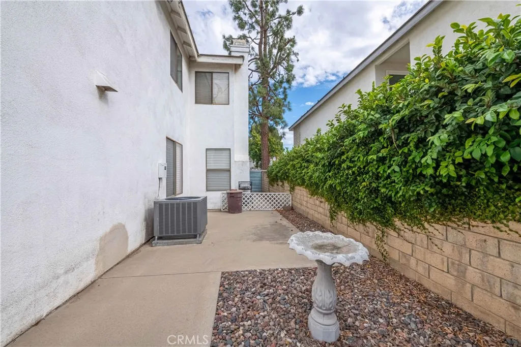 Additional image 114 of 4441 Cedarglen Court, Moorpark, CA 93021