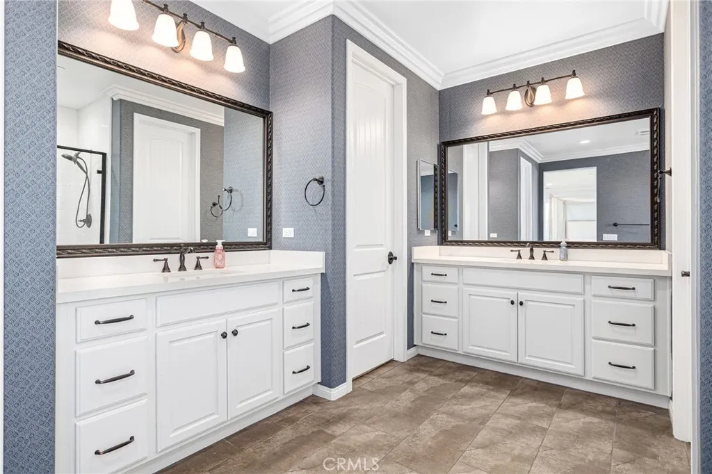 Additional image 26 of 24892 Paradise Meadows Dr, Menifee, CA 92584