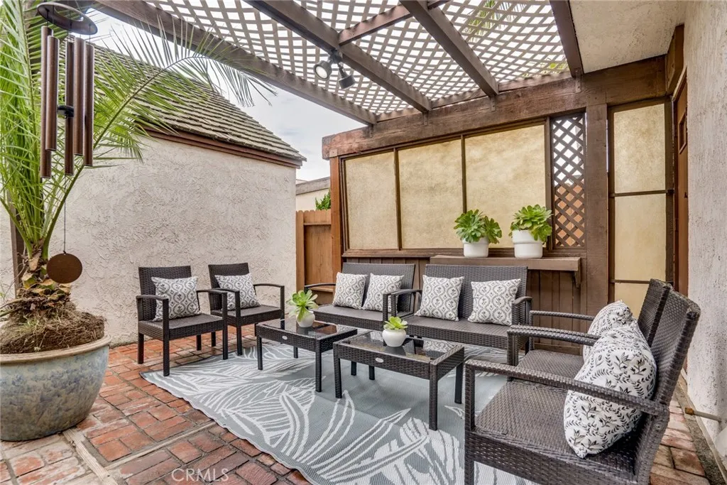 Additional image 32 of 2007 Delaware Street, Huntington Beach, CA 92648