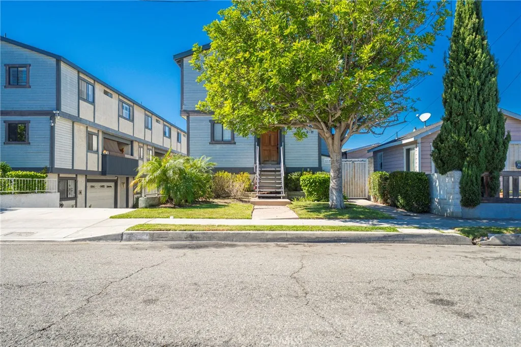 Additional image 31 of 14927 Condon Avenue Unit 4, Lawndale, CA 90260