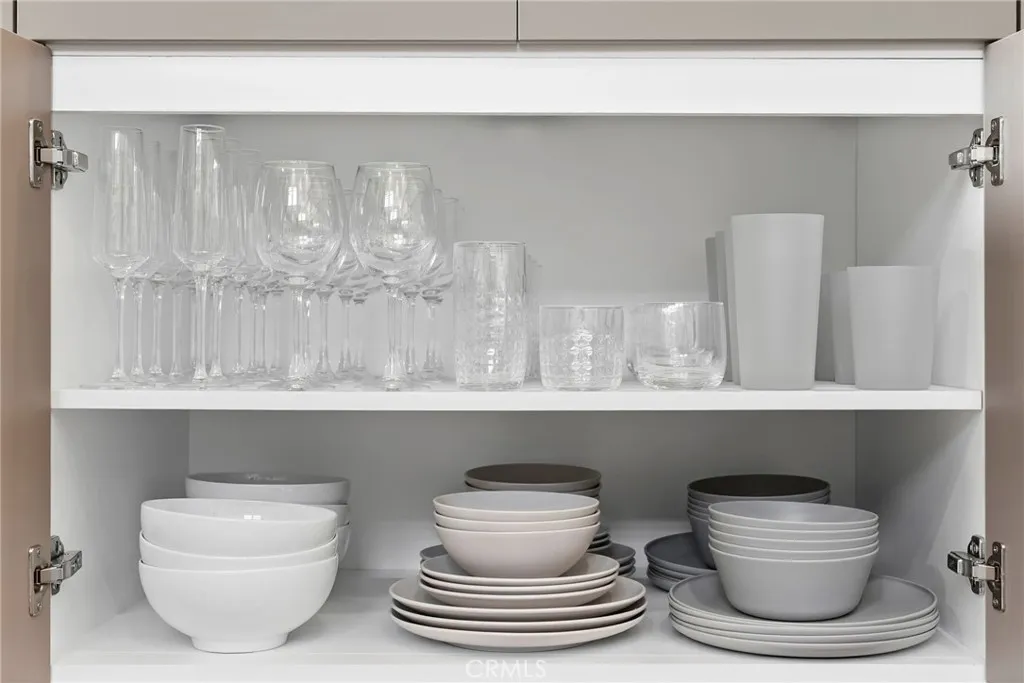 Additional image 11 of 10821 Rustic Ln, Anaheim, CA 92804