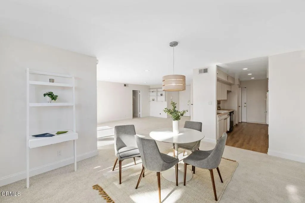 Additional image 9 of 5411 Tyrone Avenue Unit 202, Los Angeles, CA 91401