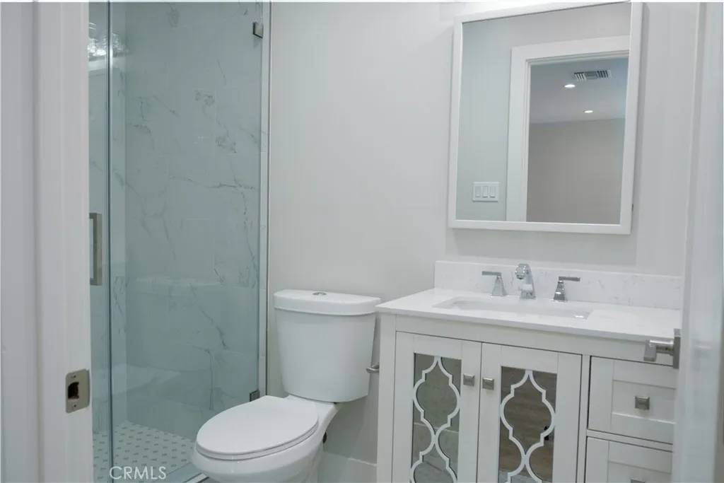 Additional image 66 of 2031 Jolley Drive, Burbank, CA 91504