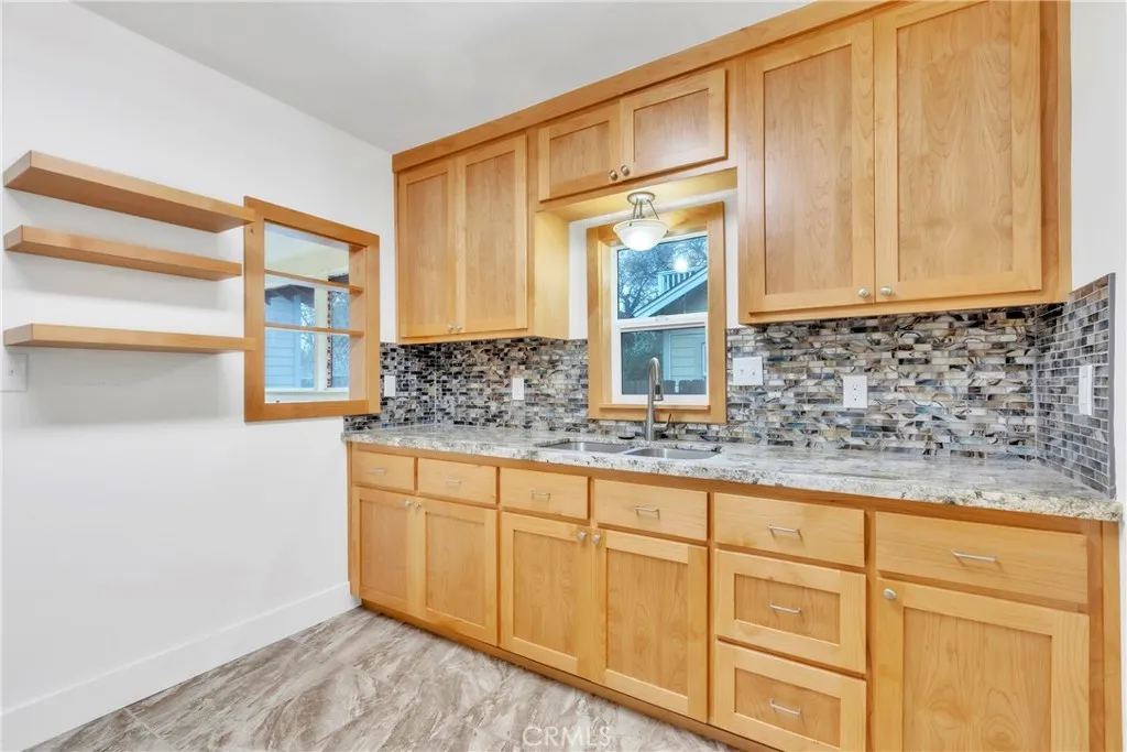 Additional image 46 of 1220 Chestnut Street, Chico, CA 95928