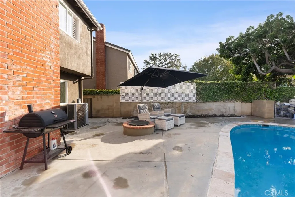 Additional image 48 of 2761 Bunting Cir, Costa Mesa, CA 92626