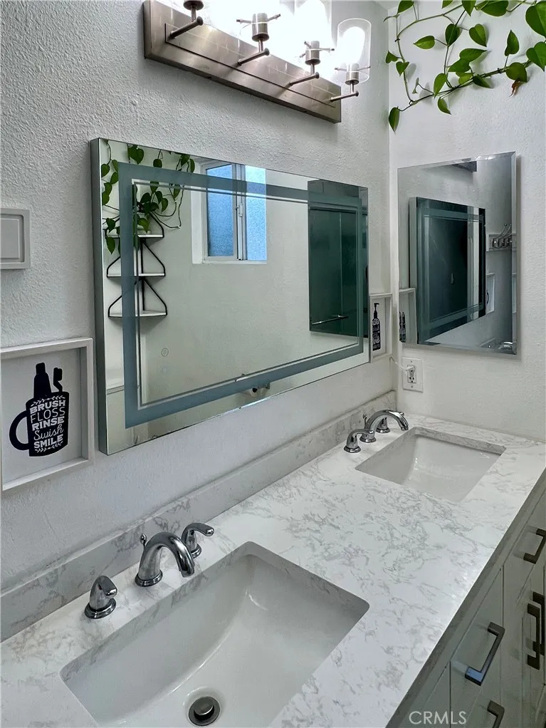 Additional image 115 of 25473 Yolanda Ave, Moreno Valley, CA 92551