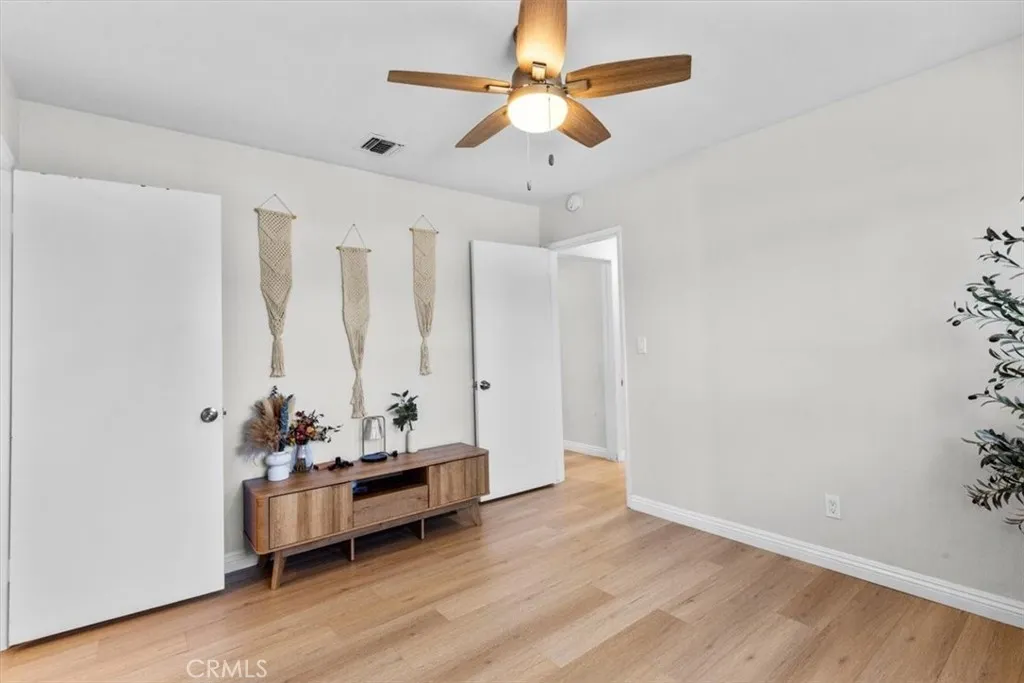 Additional image 35 of 565 N Riverside Ave, Rialto, CA 92376