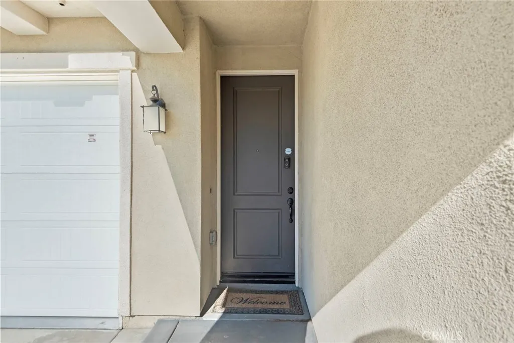 Additional image 57 of 2855 E Howlett Ln, Ontario, CA 91762