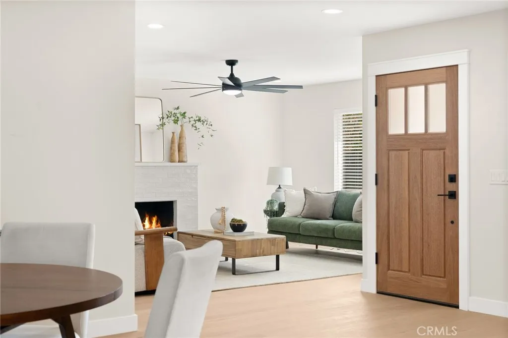 Additional image 14 of 2201 E Oakmont Ave, Orange, CA 92867