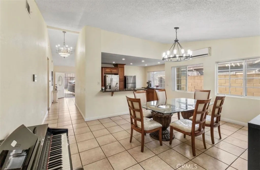 Additional image 51 of 13149 Parkwood Place, Baldwin Park, CA 91706