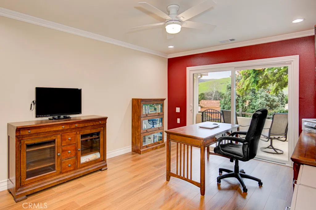 Additional image 25 of 5231 Moya, Laguna Woods, CA 92637