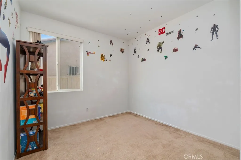 Additional image 56 of 10726 Thorndale, Adelanto, CA 92301