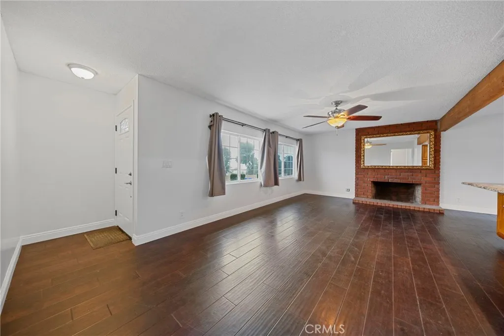 Additional image 41 of 7421 Sebastian Ave, Jurupa Valley, CA 92509