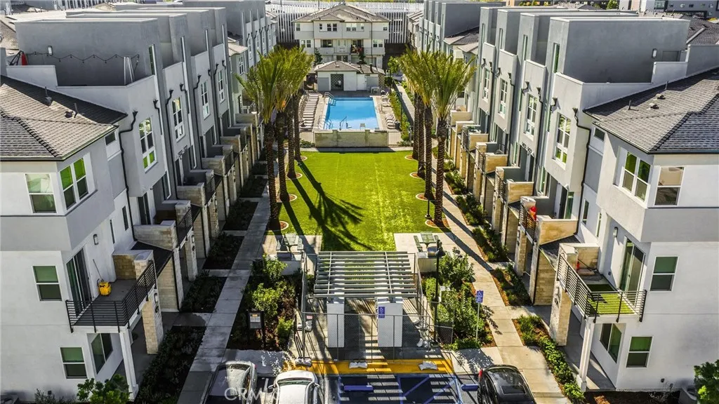 Additional image 31 of 1503 W Cara Dr, Anaheim, CA 92805