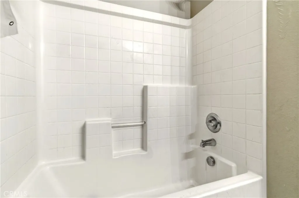 Additional image 27 of 1449 Begonia way, Beaumont, CA 92223