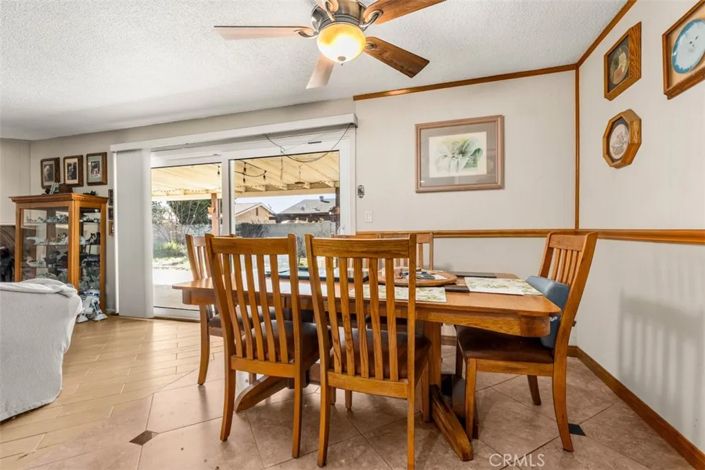 Additional image 13 of 5532 Tiffany Ave, Garden Grove, CA 92845