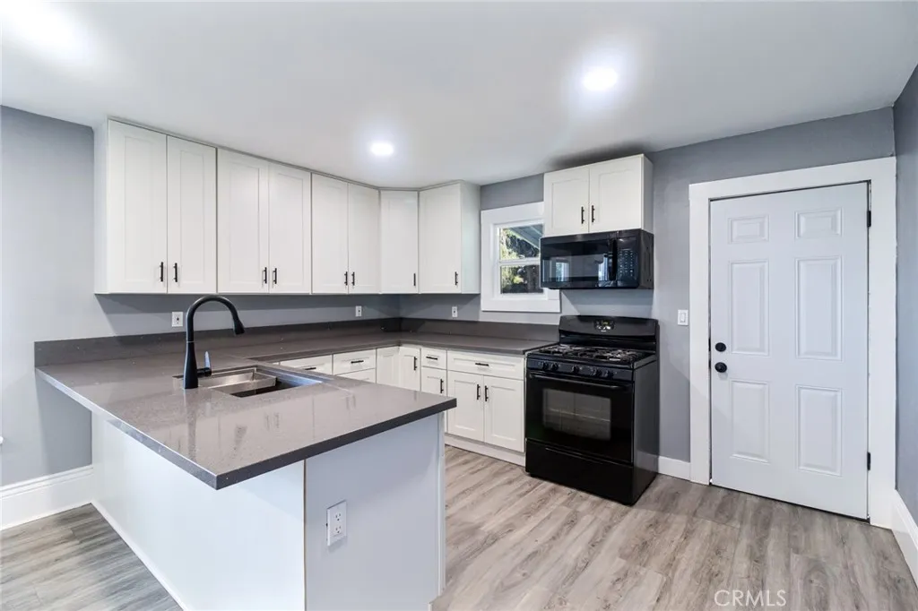 Additional image 35 of 7223 Knob Hill Rd, Highland, CA 92346