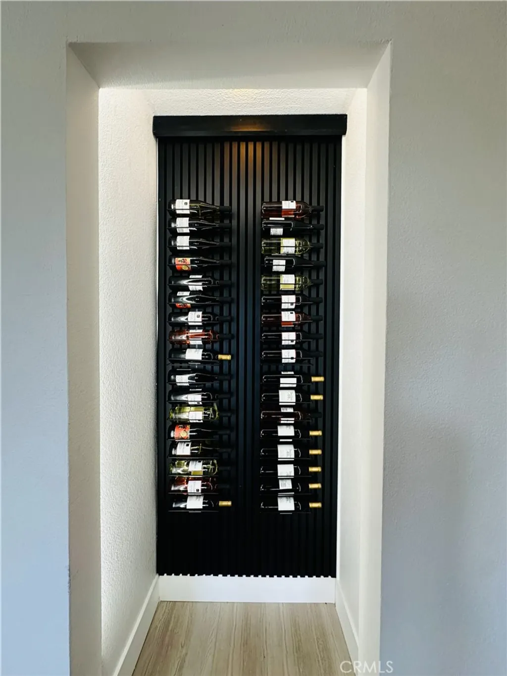 Additional image 10 of 23459 Stirrup Dr, Diamond Bar, CA 91765