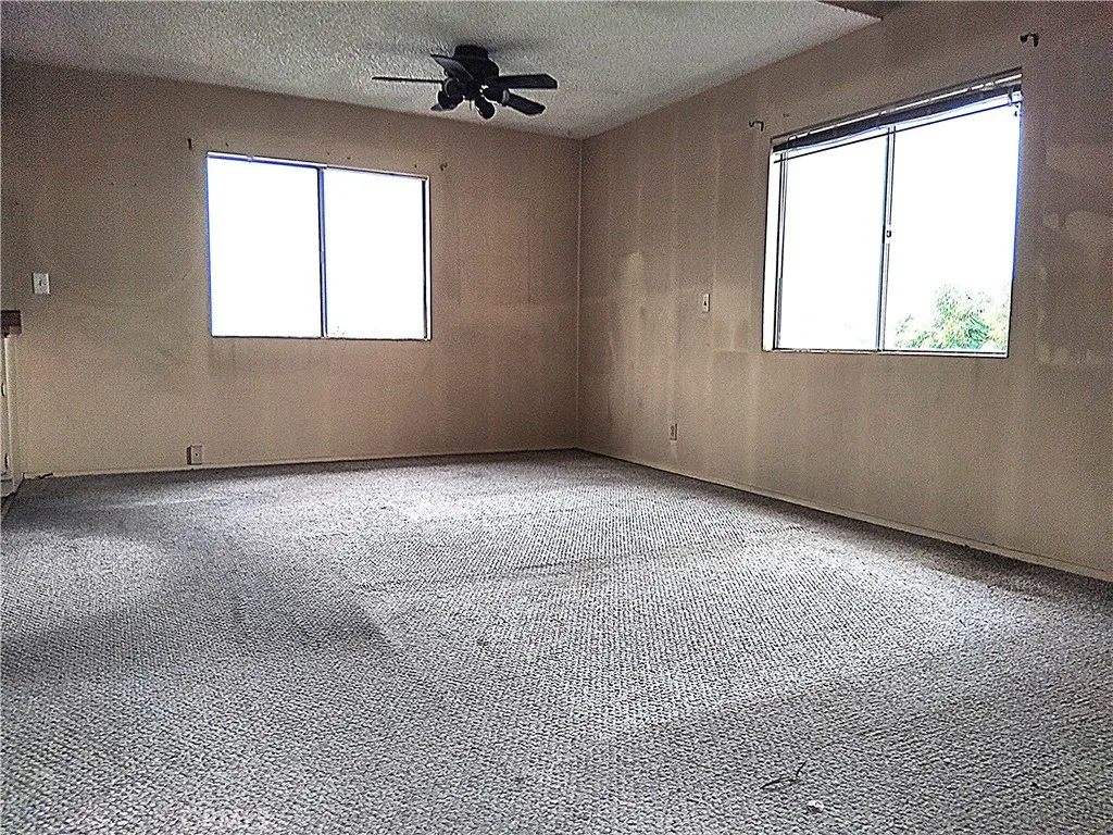 Additional image 16 of 1165 Mcknight Road, Newbury Park, CA 91320