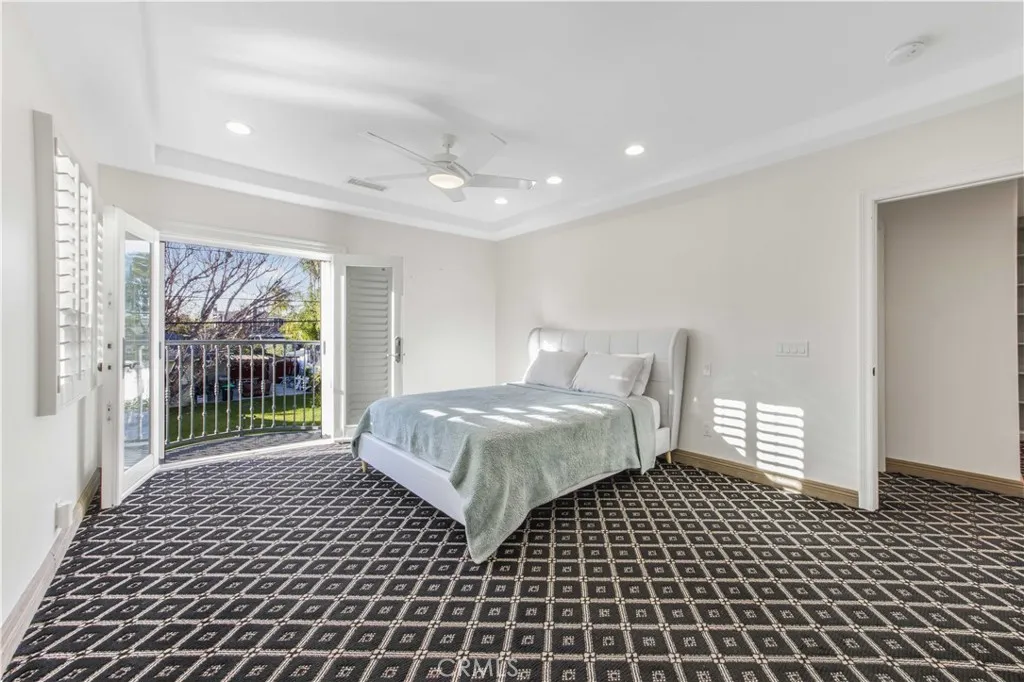 Additional image 86 of 57 Shearwater Pl, Newport Beach, CA 92660