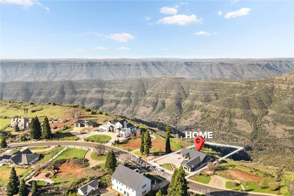 Additional image 59 of 163 Valley Ridge Drive, Paradise, CA 95969