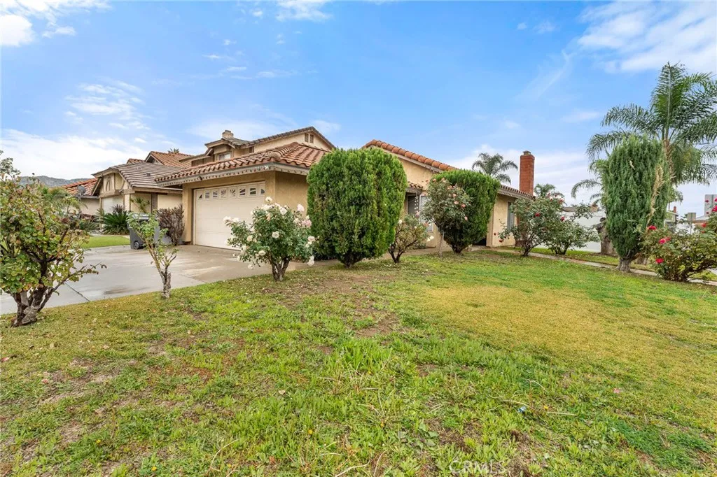 Additional image 70 of 25101 Red Maple Lane, Moreno Valley, CA 92551