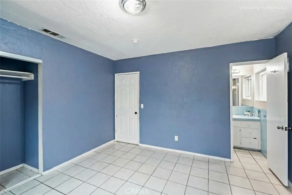 Additional image 54 of 442 N Victoria Ave, San Jacinto, CA 92583