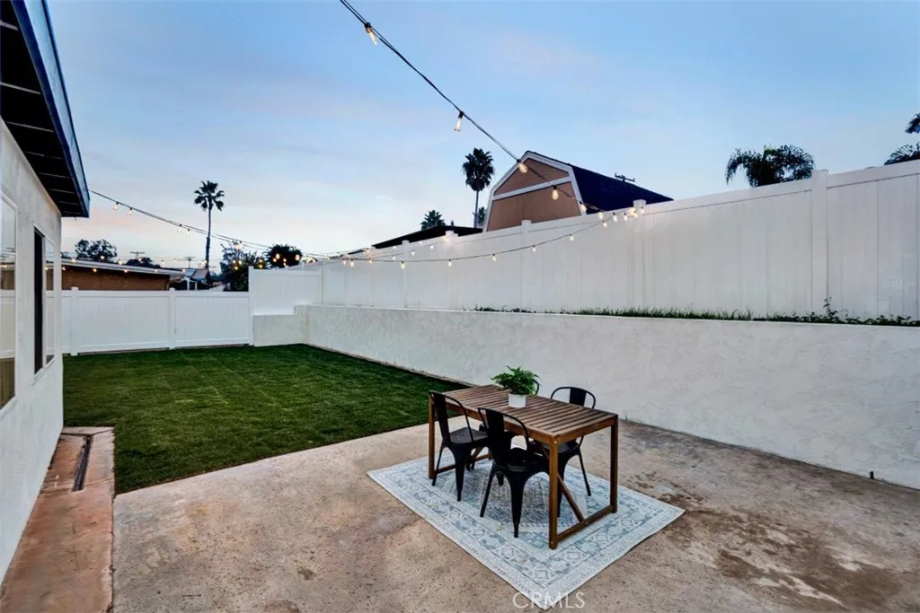 Additional image 46 of 4011 Hatton St, San Diego, CA 92111