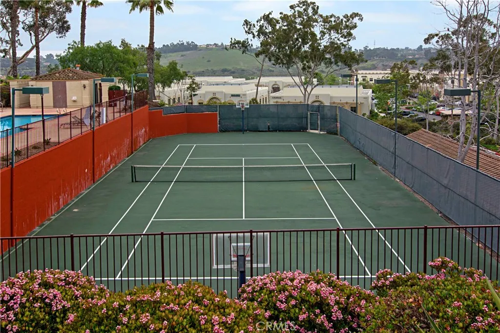 Additional image 86 of 3504 Paseo De Los Americanos Unit 69, Oceanside, CA 92056