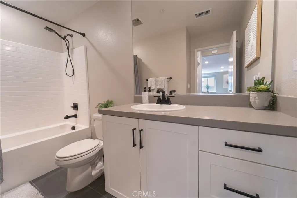 Additional image 64 of 5664 Kate Way, Fontana, CA 92336