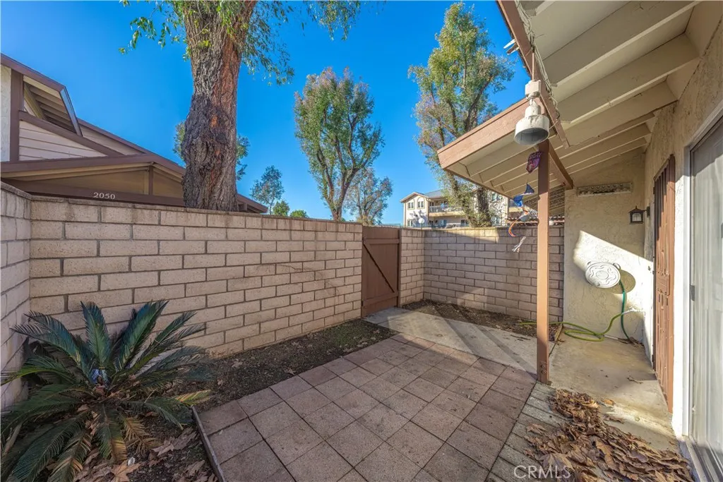 Additional image 49 of 2046 S Mountain Ave, Ontario, CA 91762